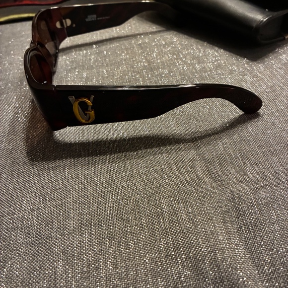 Gianni Versace Women’s Sunglasses main image 6